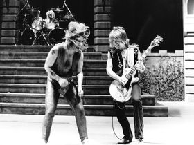 Exclusive book excerpt: Randy Rhoads by Steven Rosen and Andrew Klein