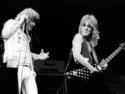 Interview: Zakk Wylde on Randy Rhoads