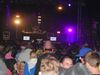 DJ Yoda In the festival's second largest arena, The Big Top