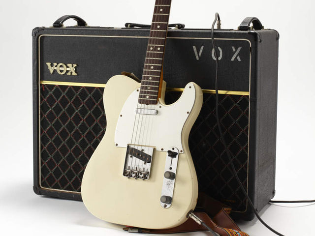 1966-fender-telecaster-640-80.jpg