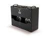 Vox AC30 Top Boost amplifier (back) blank