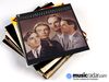 Kraftwerk - Trans-Europe Express blank