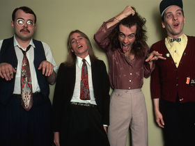 Interview: Rick Nielsen talks Cheap Trick At Budokan track-by-track