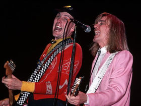 Interview: Rick Nielsen talks Cheap Trick At Budokan track-by-track