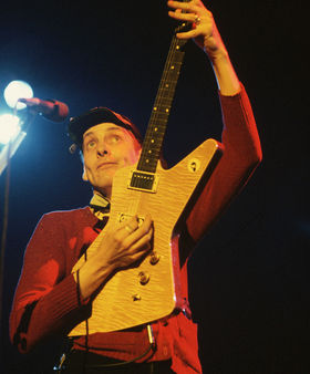 Interview: Rick Nielsen talks Cheap Trick At Budokan track-by-track