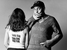 Interview: Rick Nielsen talks Cheap Trick At Budokan track-by-track