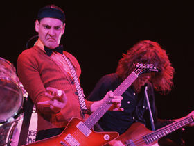 Interview: Rick Nielsen talks Cheap Trick At Budokan track-by-track