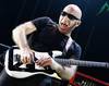 Something Going Wrong ((JEAN-CHRISTOPHE BOTT/epa/Corbis))