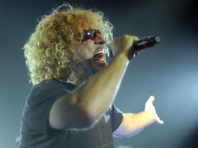 Joe Satriani on Chickenfoot III: new album preview