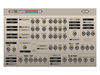 de la Mancha basic 65 PC/VST, $24