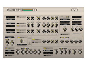 9 of the best chiptune VST plug-ins