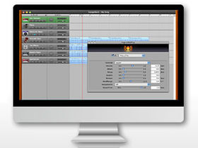 9 of the best chiptune VST plug-ins