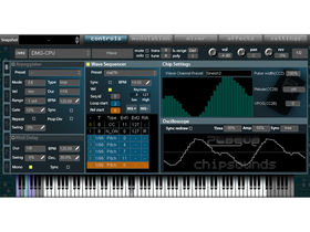 9 of the best chiptune VST plug-ins