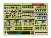 Ichiro Toda Synth1 PC, Mac/VST