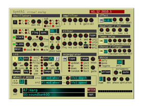 9 of the best chiptune VST plug-ins