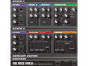 Togu Audio Line TAL-Noisemaker PC, Mac/VST, AU, Free