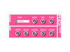 Tweakbench peach PC/VST, Free