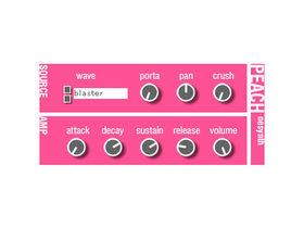 9 of the best chiptune VST plug-ins