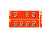 Tweakbench toad PC/VST, Free