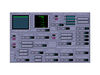 ymVST PC/VST, Free