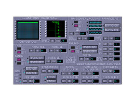 9 of the best chiptune VST plug-ins