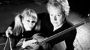 Chris Frantz and Tina Weymouth: the 11 greatest punk rock bands of all time