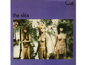 Chris Frantz and Tina Weymouth: the 11 greatest punk rock bands of all time