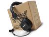 Marshall Major Headphones (£90)