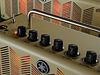 A reinvented practice amp to dovetail with the demands of modern life