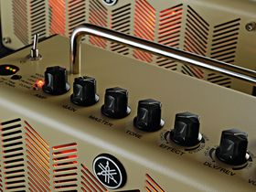 10 essential Christmas 2011 gifts for guitarists