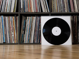 MusicRadar album round-up: March 2011