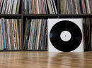 10 lavish CD and vinyl box sets for Christmas 2010