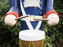 10 killer Christmas gifts for drummers