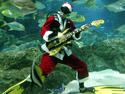 A very happy Christmas from MusicRadar