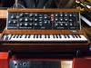 Minimoog