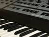 Oberheim OB-X