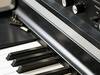 Yamaha CP70B