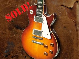 Eric Clapton's charity guitar auction raises $2.15 million