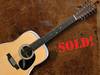 Martin D12-28 12-string ((Bonhams))