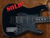 Hammer price: $9000