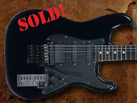 Eric Clapton's charity guitar auction raises $2.15 million