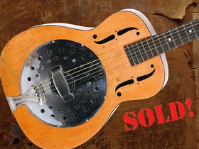 Eric Clapton's charity guitar auction raises $2.15 million