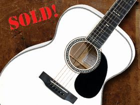 Eric Clapton's charity guitar auction raises $2.15 million