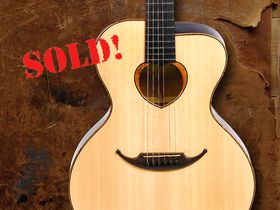 Eric Clapton's charity guitar auction raises $2.15 million