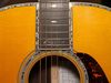 Martin 000-28EC "Crossroads" Madagascar Rosewood Eric Clapton signature
