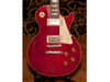 Gibson Harrison-Clapton "Lucy" Les Paul blank