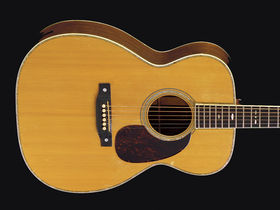 Eric Clapton - Six-String Stories in pictures