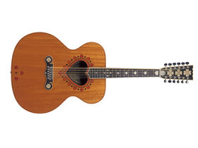 Eric Clapton - Six-String Stories in pictures