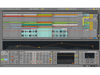 So what is a digital audio workstation?