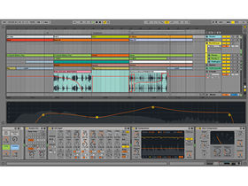 What you need to make music on a computer